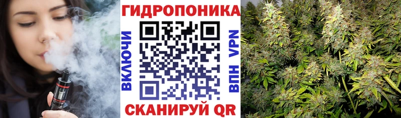 Купить закладку COCAIN  Альфа ПВП  Канабис  Мефедрон  Кудымкар