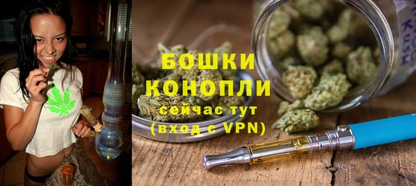 МДМА Ельня