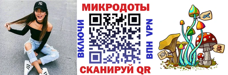 Купить закладки  Кудымкар  Псилоцибиновые грибы мицелий 